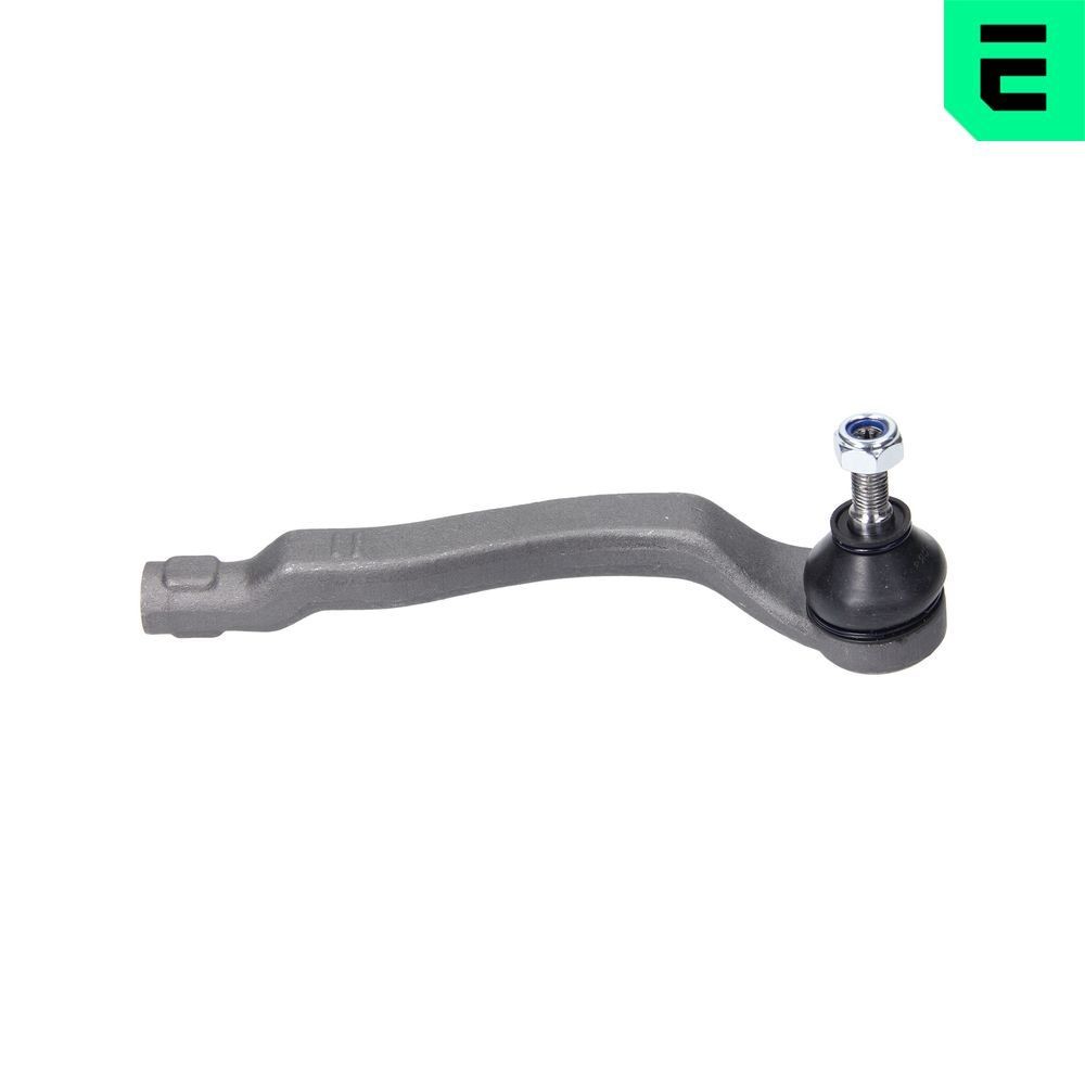 OPTIMAL Track rod end G1-1461 RENAULT 8 OPTIMAL track rod end G11461