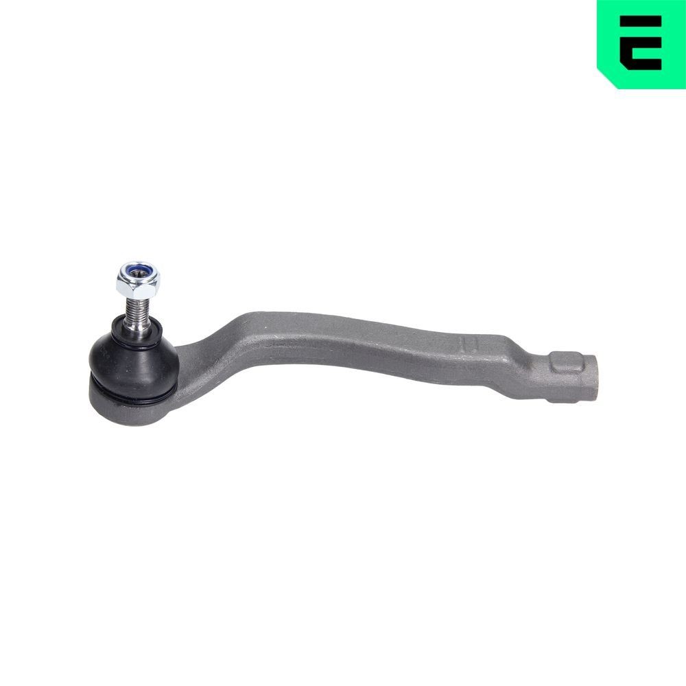 OPTIMAL Track rod end G1-1460 RENAULT SCÉNIC OPTIMAL track rod end G11460