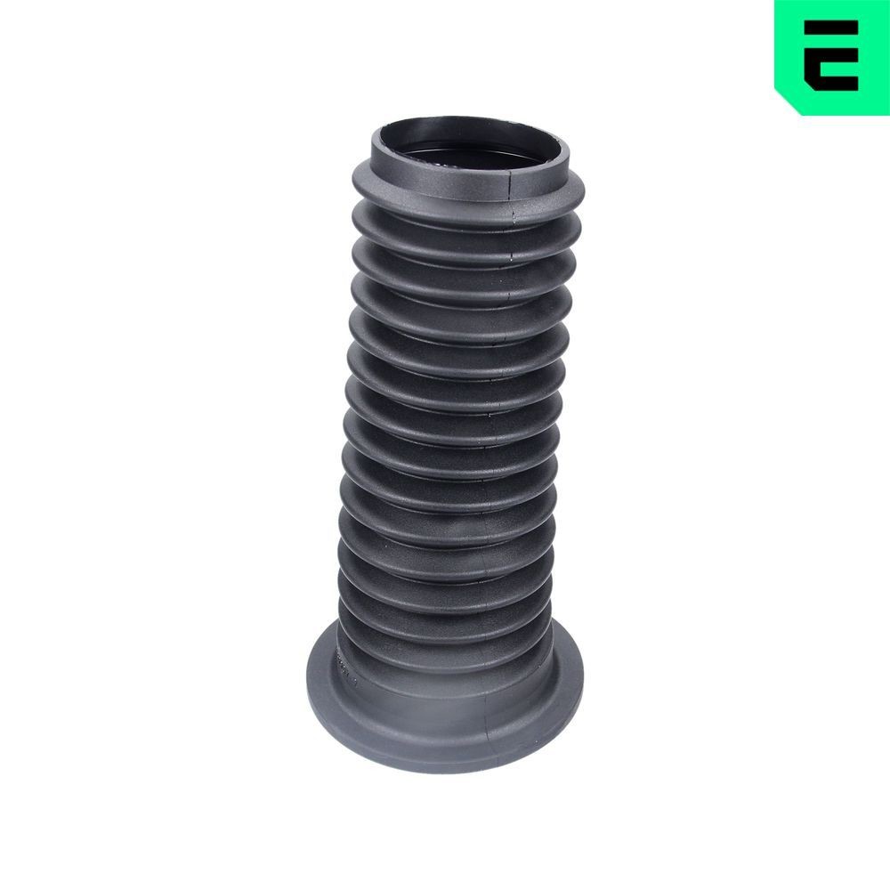 OPTIMAL Soufflet d'amortisseur F8-7489 F8-7489 Soufflet d'amortisseur FORD FOCUS OPTIMAL