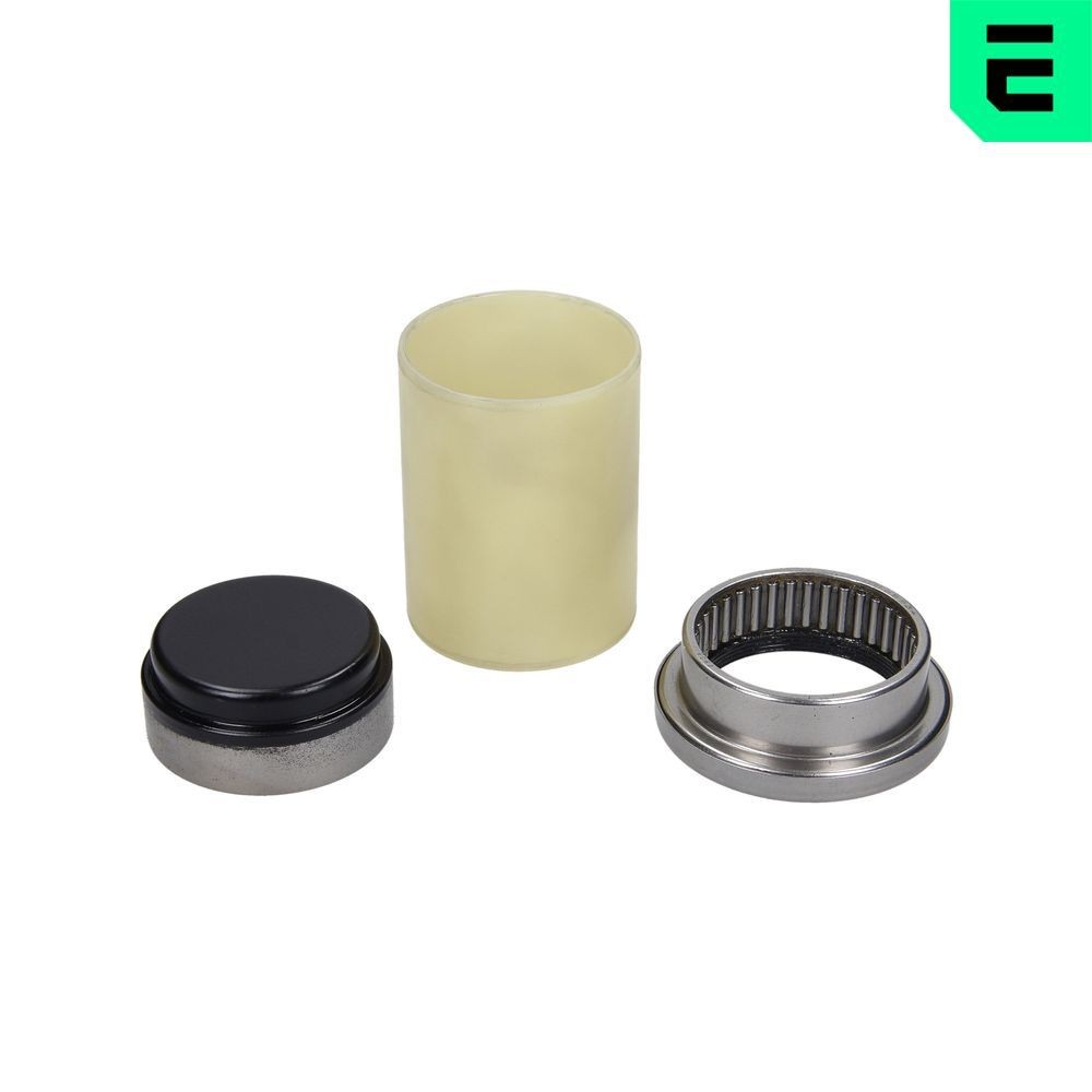 OPTIMAL Kit de réparation, suspension de roue F8-6276 OPTIMAL F8-6276 Kit de réparation de bras triangulaire Peugeot Partner Combispace pas cher