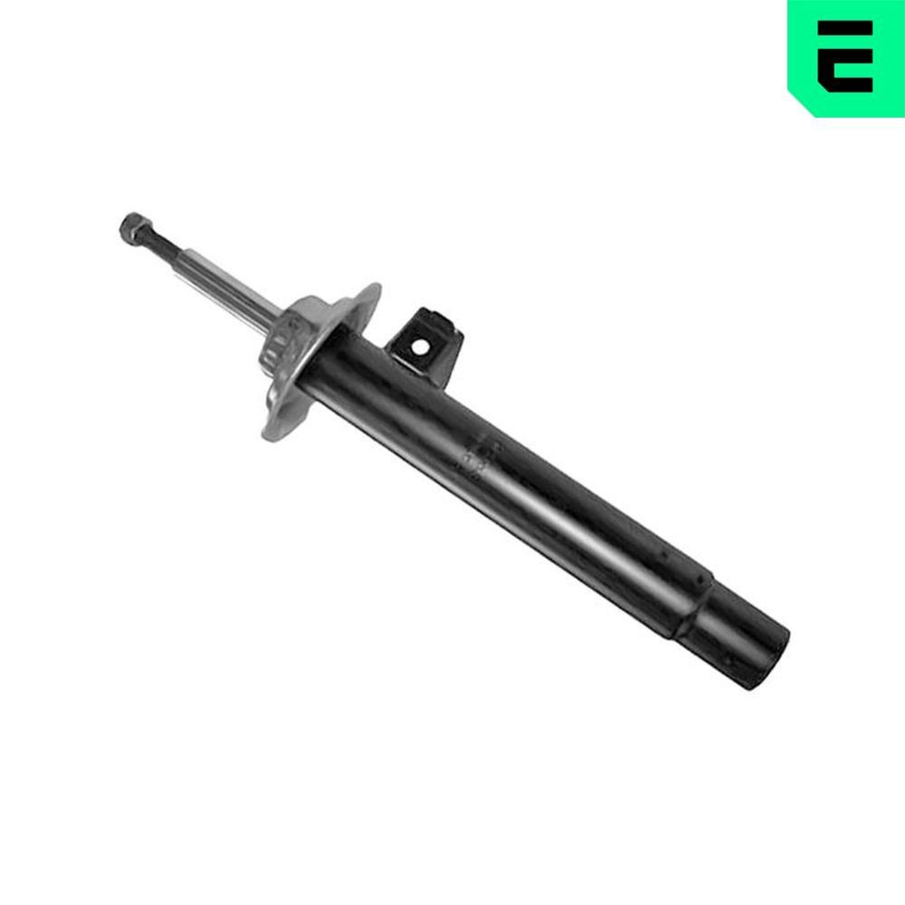 Kit de rolamento de roda OPTIMAL 252349L OPTIMAL 252349L Kit rolamento roda HUMMER H2 2010