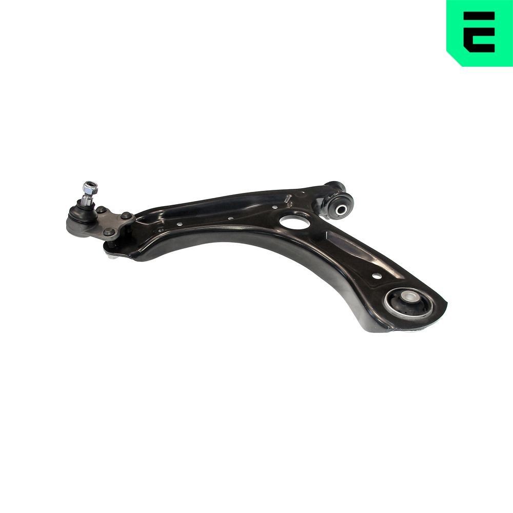 OPTIMAL Draagarm G6-1357 Draagarm OPTIMAL A1 G6-1357 goedkoop