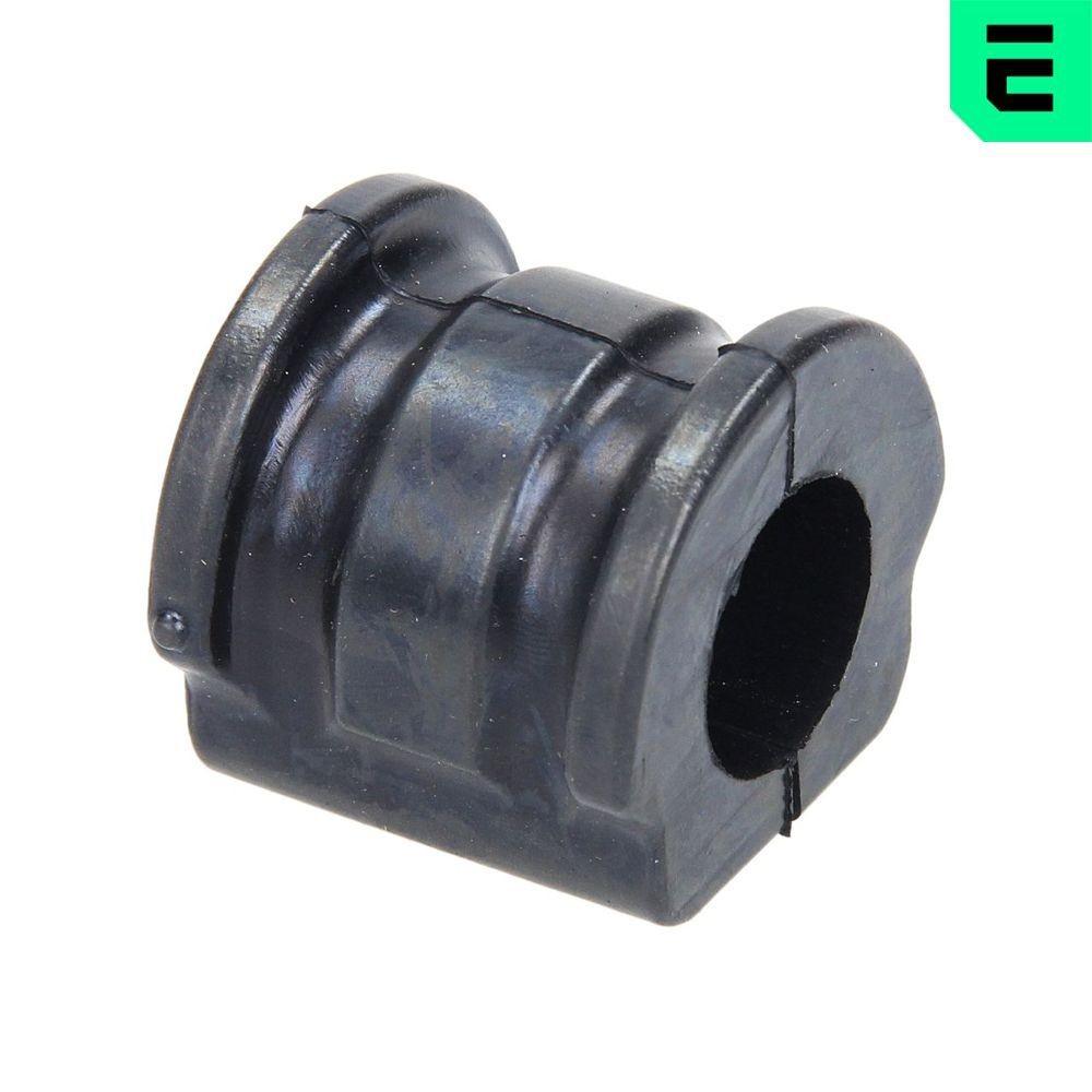 OPTIMAL Ophæng, stabilisator F8-6694 OPTIMAL Stabilisatorbøsning VW F8-6694