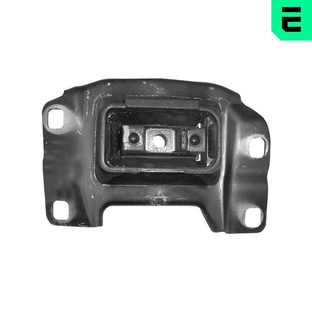 OPTIMAL Piekare, Pārnesumkārba F8-6208 OPTIMAL F8-6208 Ātrumkārbas spilveni Ford Focus Mk3 Turnier lēti