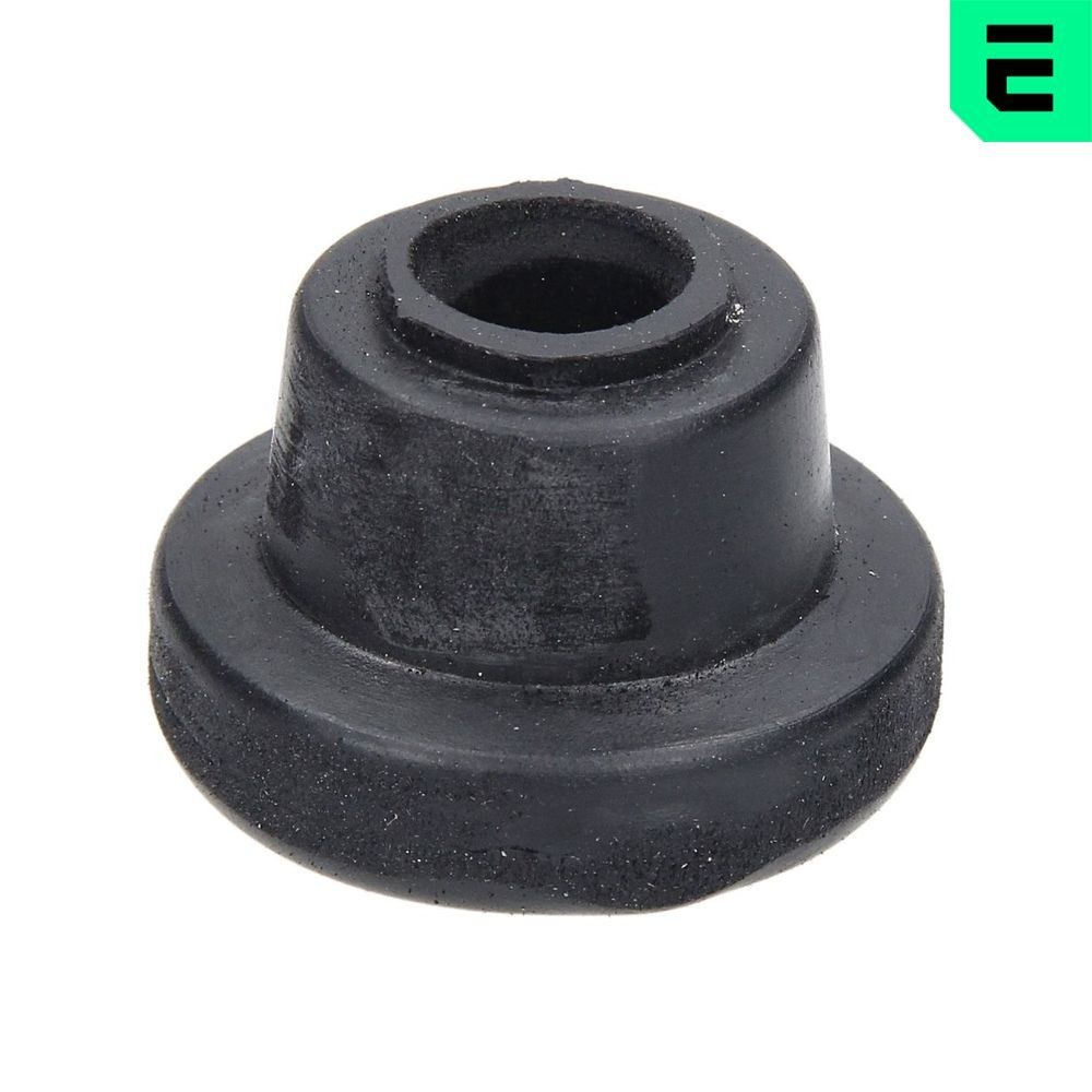 Puks OPTIMAL F8-7857 OPTIMAL F8-7857 Õõtshoova puks CHEVROLET CRUZE 2006