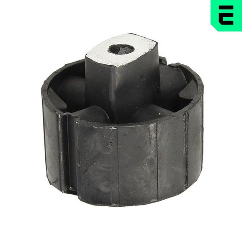 OPTIMAL Draagarmrubber F8-6696 F8-6696 Draagarmrubbers MITSUBISHI GRANDIS OPTIMAL