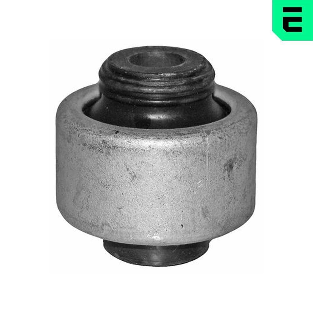 OPTIMAL Länkarmsbussning F8-6134 F8-6134 OPTIMAL bärarmsbussning CITROЁN C2