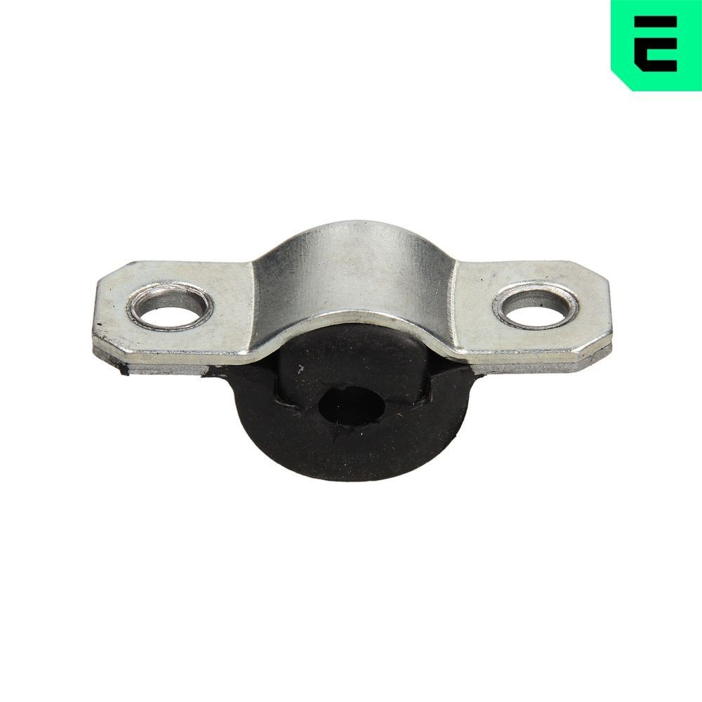 OPTIMAL Lagerbuchse, Stabilisator F8-6731 Stabibuchsen OPTIMAL SPORTAGE F8-6731 günstig