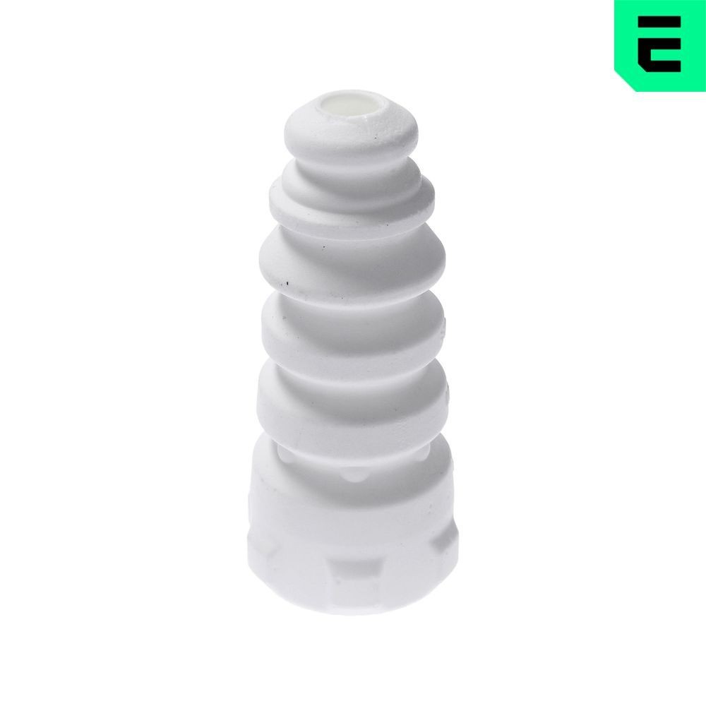 OPTIMAL Tampone paracolpo, Sospensione F8-7836 F8-7836 costo Parapolvere & tamponi ammortizzatori OPTIMAL AUDI A3