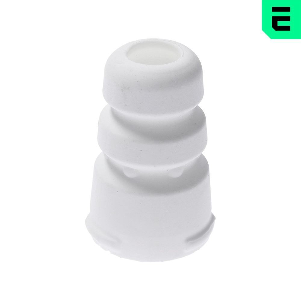 OPTIMAL Tampone paracolpo, Sospensione F8-7831 F8-7831 Parapolvere & tamponi ammortizzatori AUDI A3 OPTIMAL costo