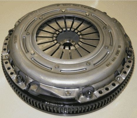 SACHS PERFORMANCE Σετ συμπλέκτη 883089 000046 Σετ αμπραγιάζ SACHS PERFORMANCE OCTAVIA 883089 000046 φθηνά