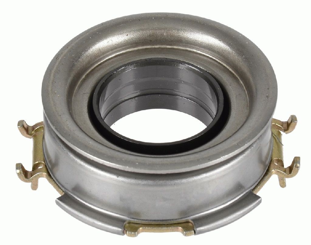 SACHS Udrykkerleje 3151 600 593 SACHS 3151 600 593 originale Udrykkerleje CITROЁN XANTIA pris