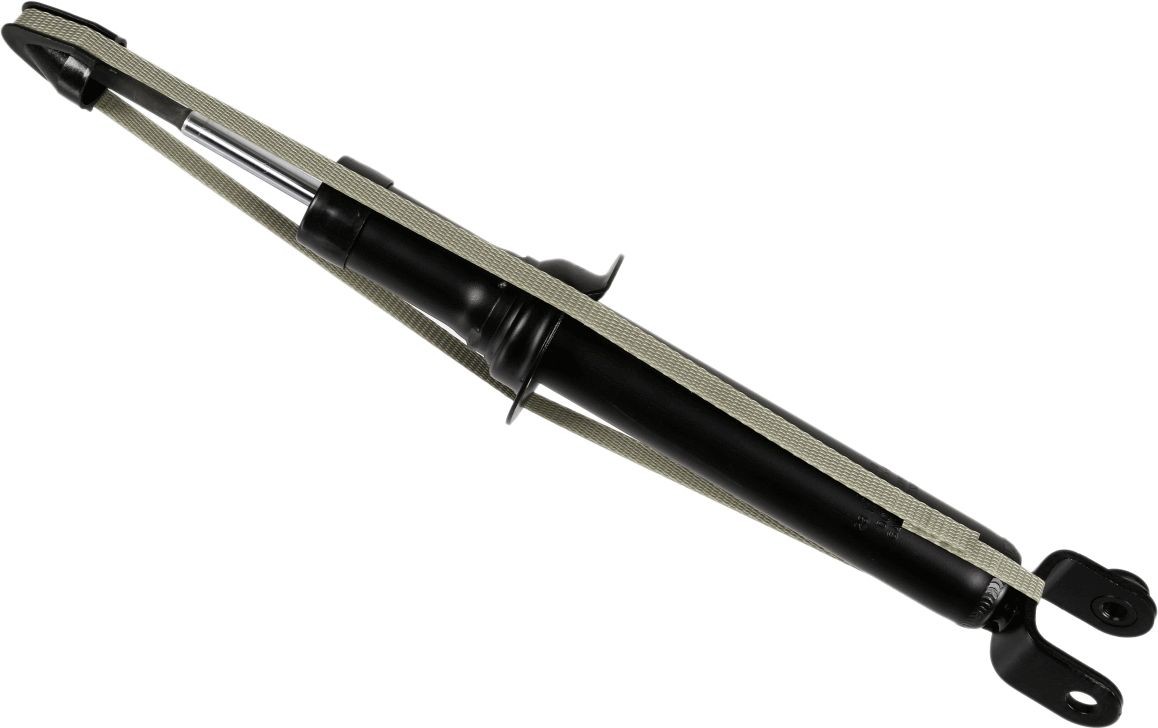 Stötdämpare SACHS 315 690 SACHS 315 690 Fjäderben CHEVROLET EPICA 2016