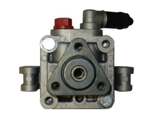 SPIDAN Servo čerpadlo 54324 Servo čerpadlo SPIDAN BMW Z4 54324