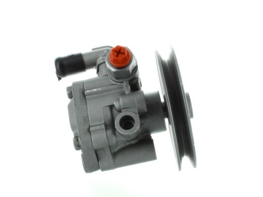 SPIDAN Stuurbekrachtigingspomp 54663 54663 SPIDAN Hydraulische pomp, besturing Kia goedkoop