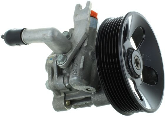 SPIDAN Pompa idraulica, sterzo 54647 54647 costo Pompa idroguida SPIDAN HYUNDAI ATOS