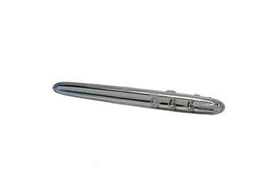 VAN WEZEL Side indicator 0113916 VAN WEZEL 0113916 Side indicator