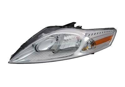 VAN WEZEL Ajovaloumpio 1881961N 1881961N VAN WEZEL Ajovaloumpio LED ja Xenon FORD SIERRA