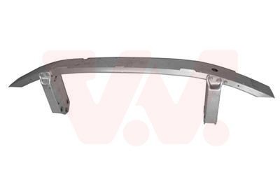 VAN WEZEL Βάση, προφυλακτήρας 0617560 VAN WEZEL 0617560 Τραβέρσα προφυλακτήρα BMW F16 τιμες