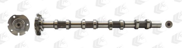 AE Camshaft CAM644 AE CAM644 Ford Transit mk5 Van camshaft kit replacement