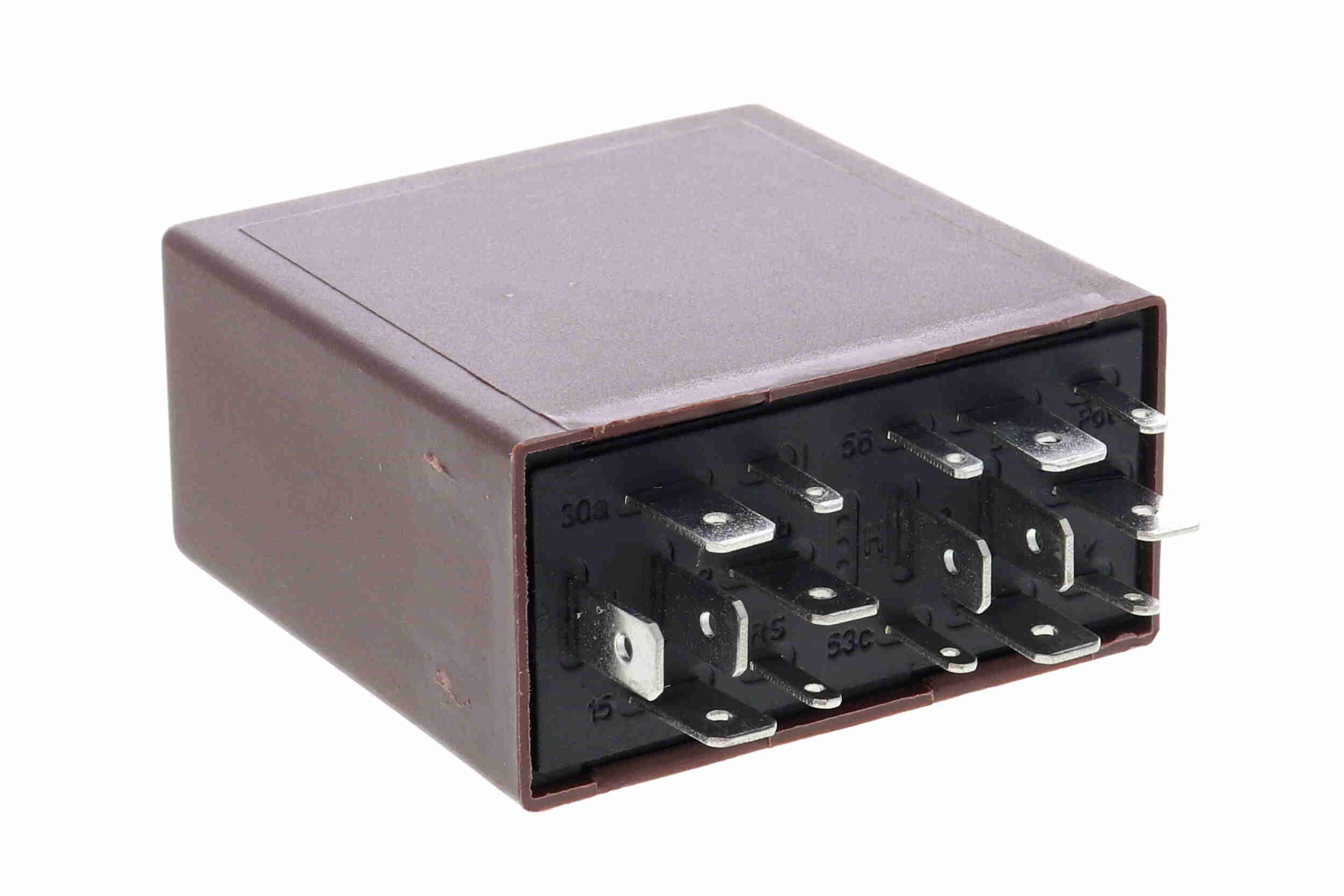 VEMO Ablaktörlő relé V15-71-0026 VEMO V15-71-0026 Relé Сitroën ZX N2