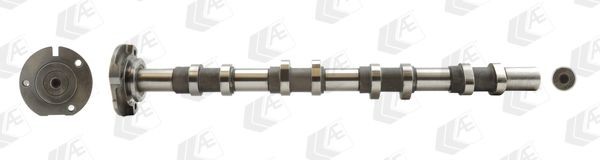 AE Vačkový hriadeľ CAM645 AE CAM645 Vačkový hriadeľ Ford Transit mk5 Van za nízku cenu