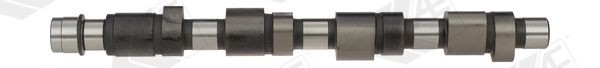 AE Εκκεντροφόρος άξονας CAM648 Εκκεντροφόρος AE ZETA CAM648 φθηνά