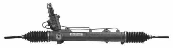 ZF LENKSYSTEME Steering rack 2980 401 2980 401 ZF LENKSYSTEME steering rack HYUNDAI ATOS