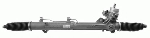 ZF LENKSYSTEME Lenkgetriebe 2882 601 2882 601 ZF LENKSYSTEME Lenkgetriebe A6 C6 Kosten