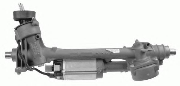 ZF LENKSYSTEME Steering rack 8001 776 8001 776 ZF LENKSYSTEME steering rack for HYUNDAI ATOS