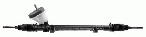 ZF LENKSYSTEME Roolilatt 8001 934 Rooliajam ZF LENKSYSTEME KADJAR 8001 934 odav