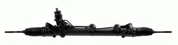 ZF LENKSYSTEME Κρεμαγιέρα 8002 185 ZF LENKSYSTEME 8002185 Κρεμαγιέρα Mercedes C216 τιμες