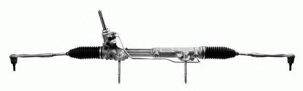 ZF LENKSYSTEME Prevodka riadenia 8002 274 ZF LENKSYSTEME 8002274 Prevodka riadenia 508 I (8D_) Sedan cena
