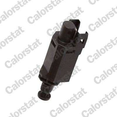 CALORSTAT by Vernet Διακόπτης των φώτων φρένων BS4523 Διακόπτης φρένων CALORSTAT by Vernet SIERRA BS4523 φθηνά