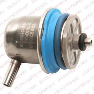DELPHI Control Unit, fuel injection FP10023 DELPHI FP10023 Ford ORION control unit, engine management price