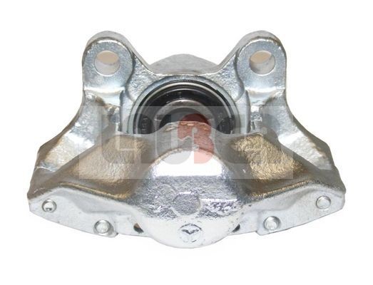 LAUBER Startmotor 22.1016 22.1016 LAUBER startmotor Nissan MICRA