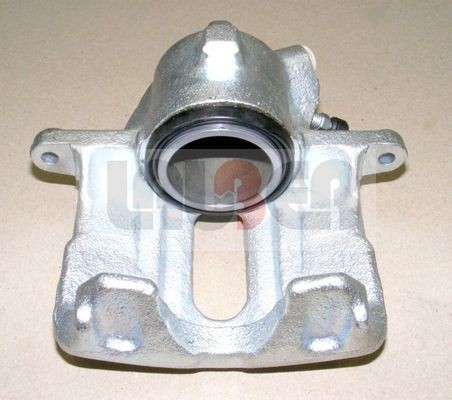 LAUBER Starter motor 22.1338 22.1338 LAUBER starter motor for MERCEDES-BENZ S-Class