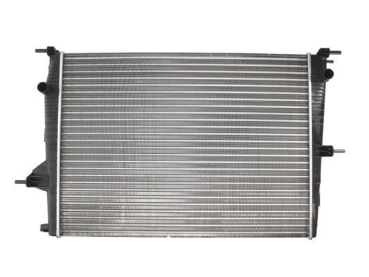 THERMOTEC Radiateur D7R043TT THERMOTEC D7R043TT Radiator Renault Megane 3 Grandtour goedkoop