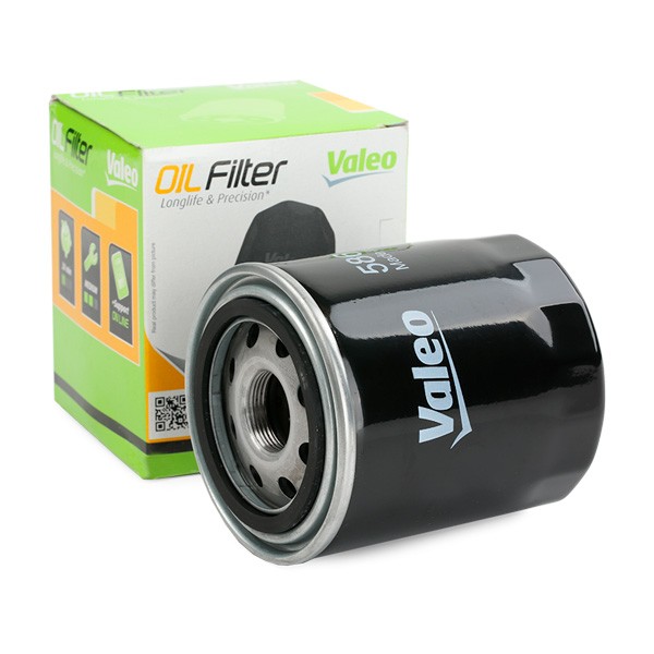 VALEO Oliefilter 586090 Motoroliefilter VALEO MAGENTIS 586090 goedkoop