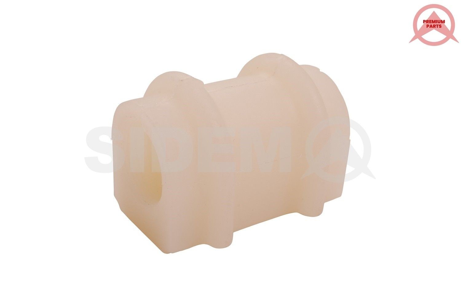 SIDEM Krängningshämmarbussning 853830 853830 SIDEM krängningshämmarbussning Peugeot 308