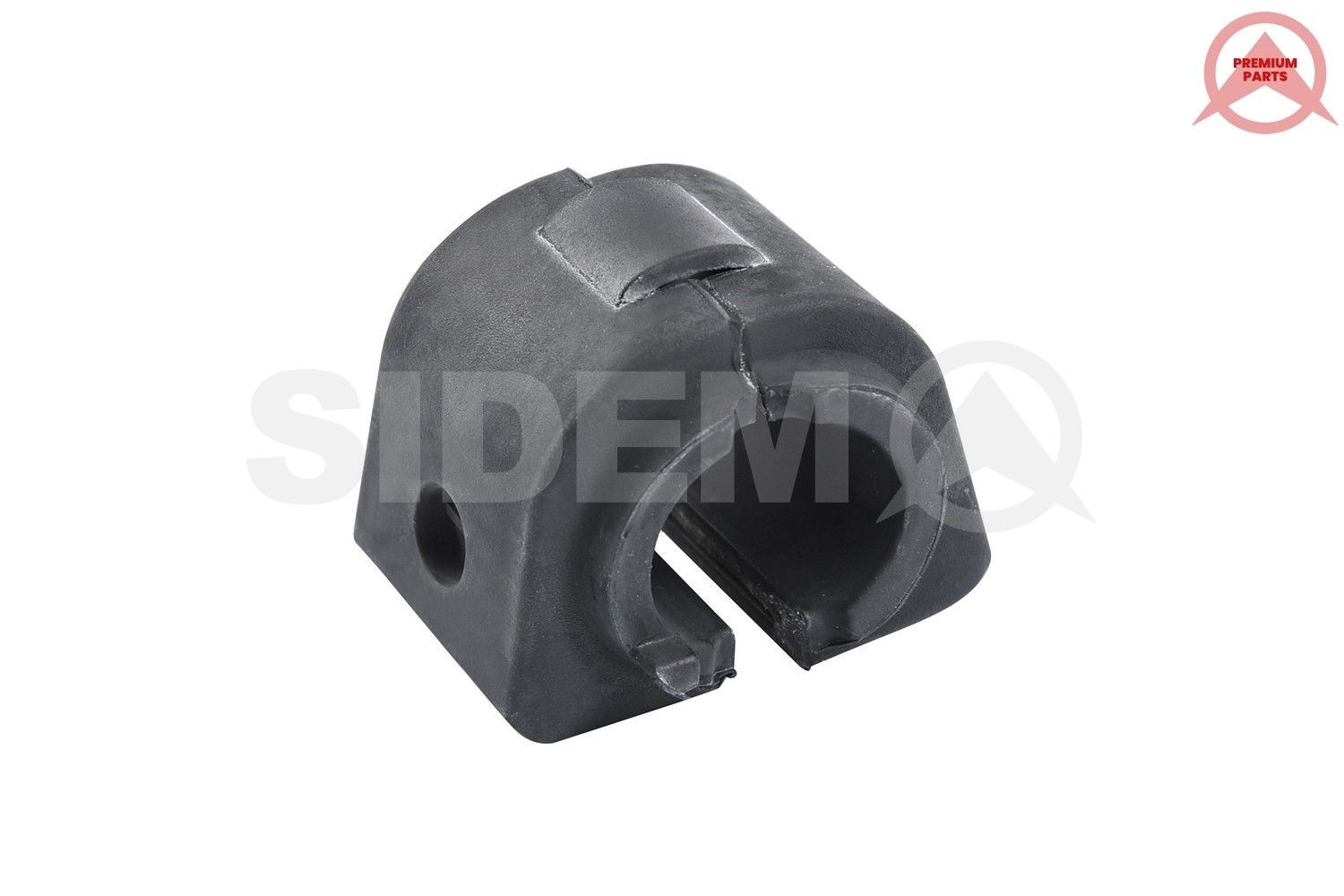 SIDEM Stabilisatorstang rubber 853825 SIDEM 853825 originele Stabilisatorstang rubbers 508 II SW (FE_, F4_) kosten