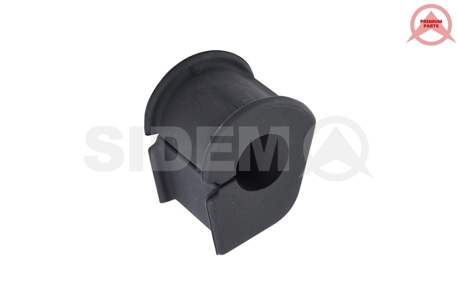 SIDEM Silent bloc de barre stabilisatrice 853819 SIDEM 853819 Suspension stabilisateur Toyota Aygo ab1 d'origine prix