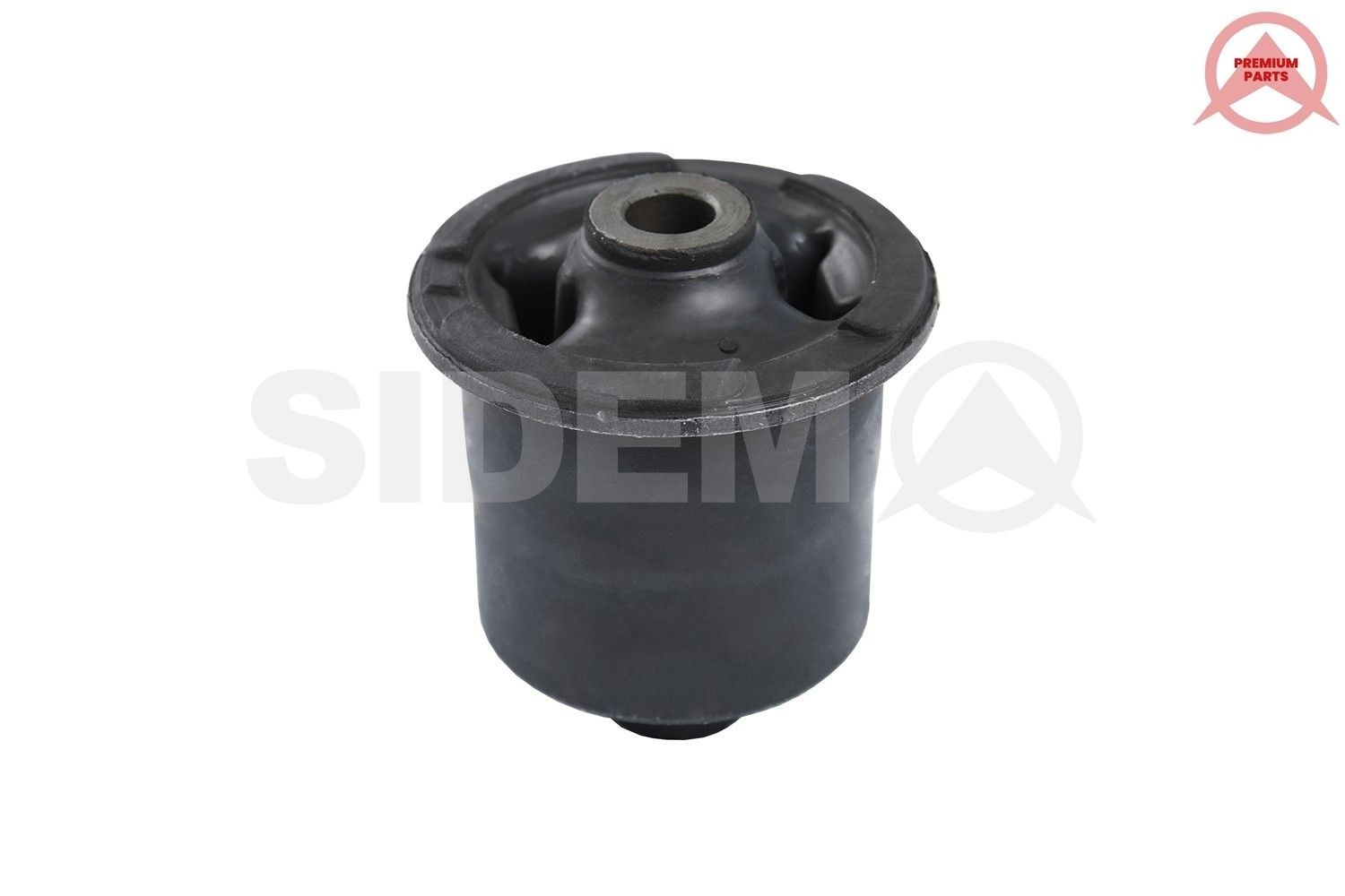 Silent bloc d'essieu SIDEM 853301 853301 Silent bloc de pont SIDEM