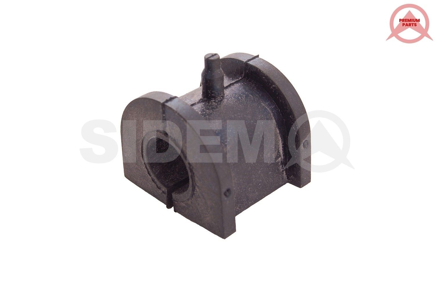 Vakaajan hela SIDEM 867802 VOLVO V40 StW 2003 Kallistuksenvakaajan puslat SIDEM 867802