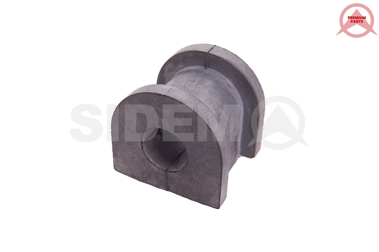 SIDEM Stabilisatorstang rubber 847903 SIDEM 847903 originele Stabilisatorstang rubbers Honda Civic 6 Coupe kosten