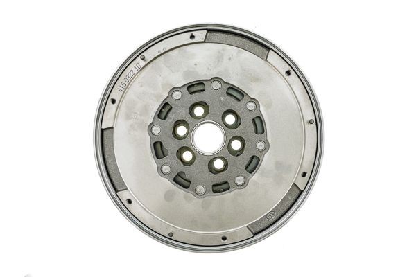 Spararats AISIN FDO-001 AISIN FDO-001 Spararats CHEVROLET CAPTIVA 2018