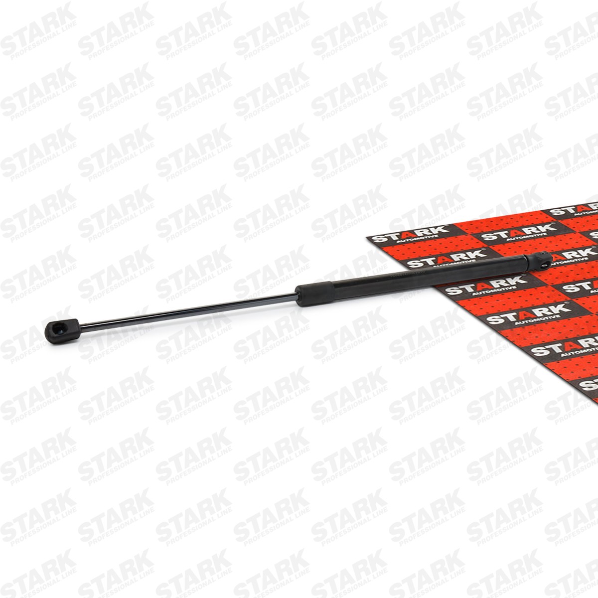 STARK Gasfjäder till baklucka SKGS-0220001 SKGS-0220001 STARK gasdämpare baklucka PEUGEOT 406