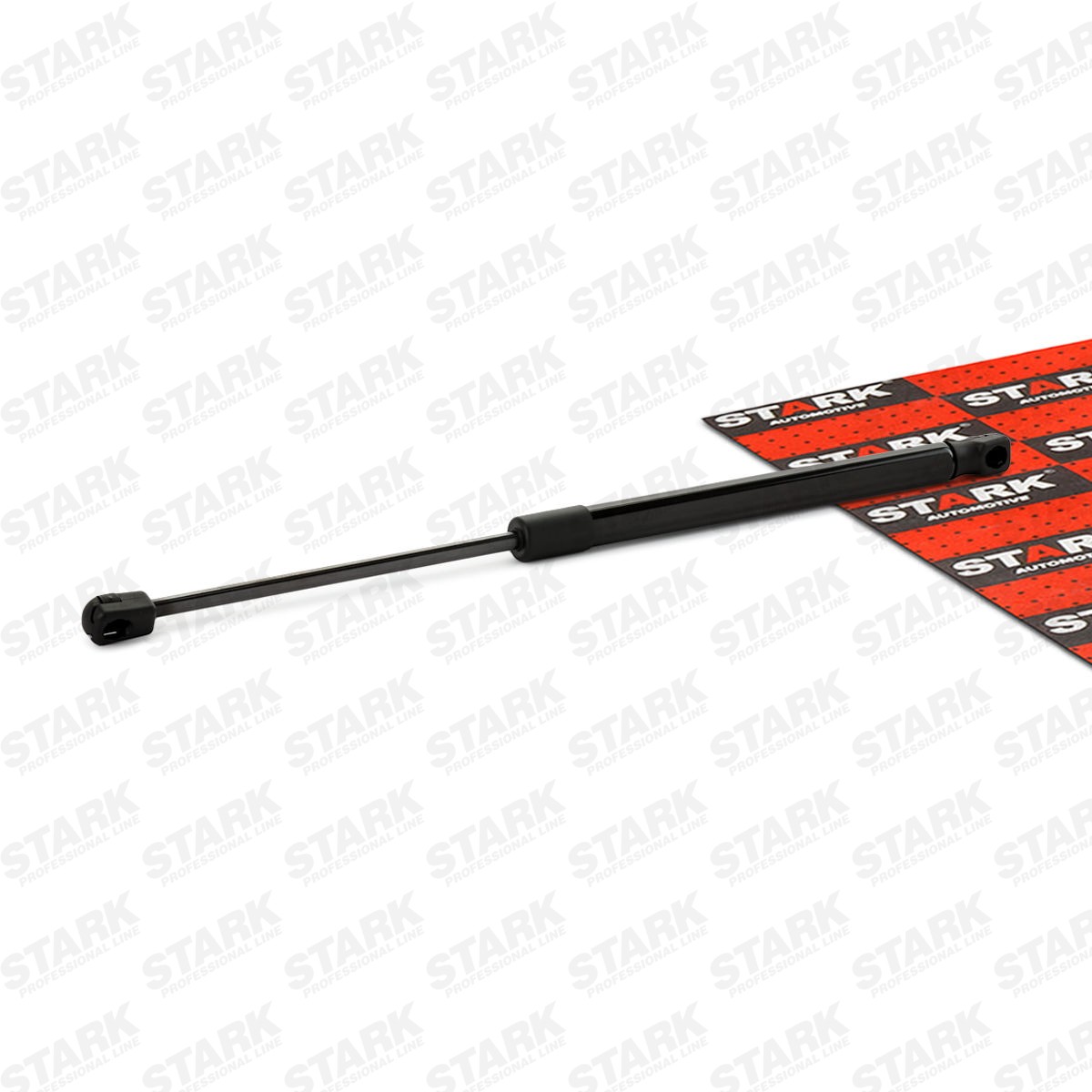 STARK Baklukedemper SKGS-0220017 SKGS-0220017 Bakluke demper STARK LEXUS ES