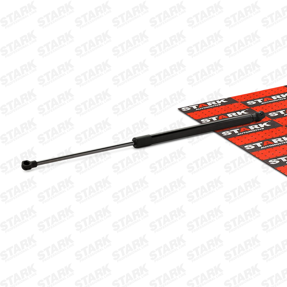 STARK Bagklapsdæmper SKGS-0220020 Dæmper til bagklap STARK 99 SKGS-0220020 billig