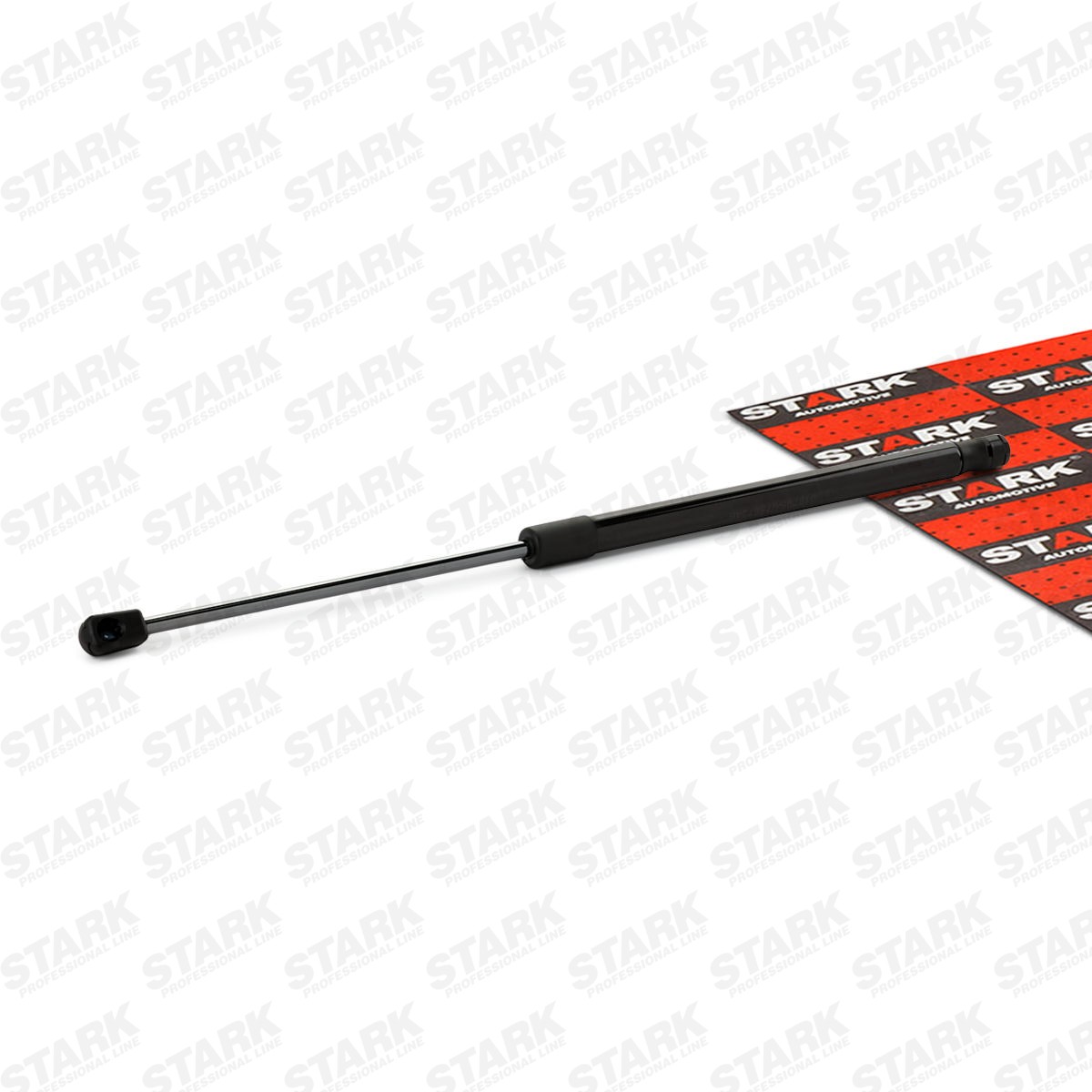 STARK Baklukedemper SKGS-0220026 Bakluke demper STARK Lexus ES SKGS-0220026